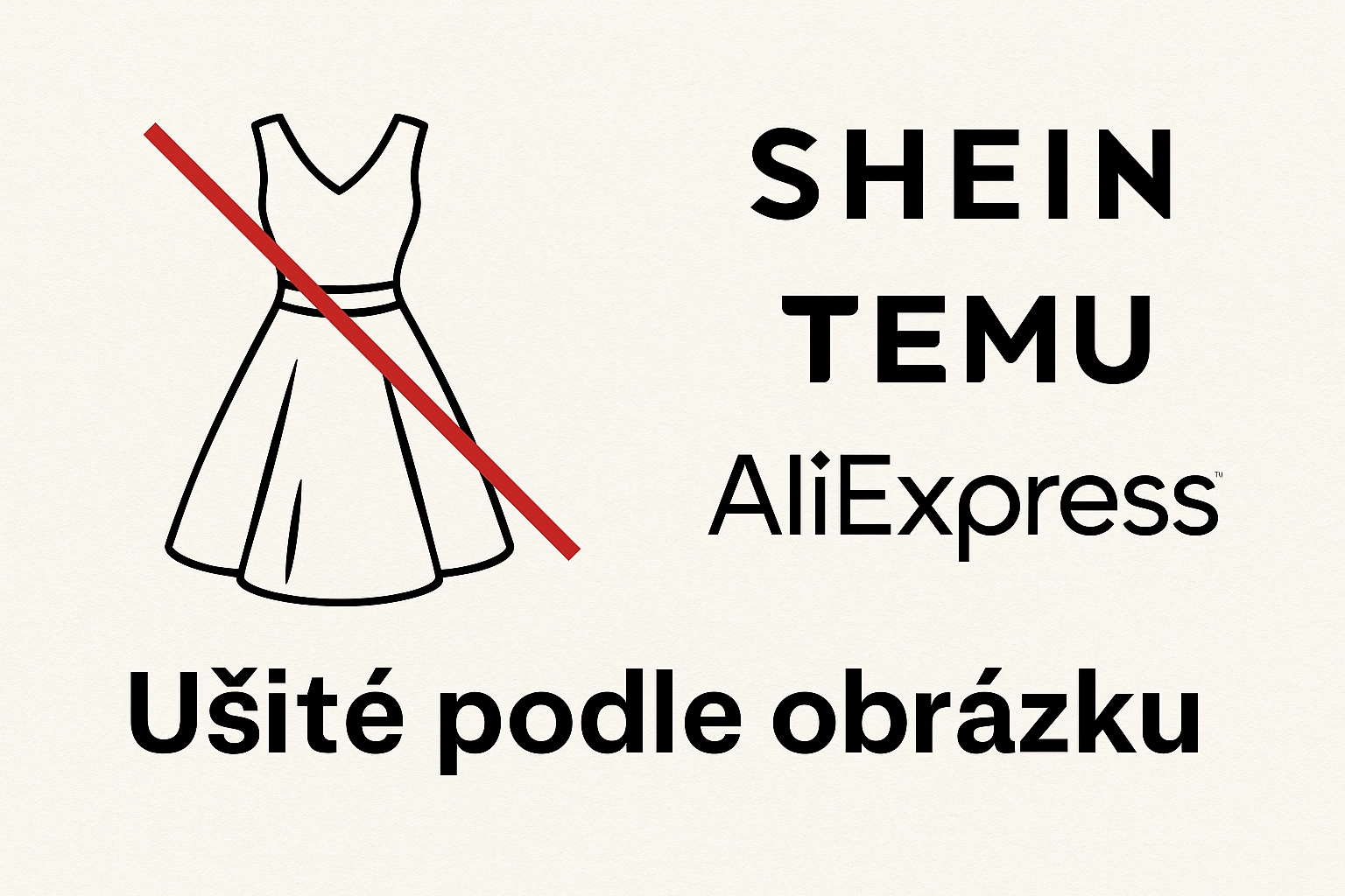 usite-podle-obrazku-neodpovida-realite-varovani